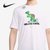 Nike/耐克正品2021春季新款男子休闲运动宽松运动T恤 CZ9830-100(CZ9830-657 195/108A/XXXXL)第7张高清大图