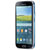 三星（SAMSUNG）Galaxy K Zoom C1158 4G手机 (电光蓝)第4张高清大图