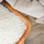 云粮洱海留香系列七日鲜鲜米款大米当季新米2.4kg第5张高清大图