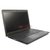 ThinkPad E531(68852N2） 15.6英寸 i5-3230M 4G 500G 2G独显 蓝牙 Win8第3张高清大图