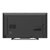 索尼（SONY） KDL-32R330D 32英寸平板液晶高清电视机第5张高清大图