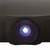 科视投影机 DWU 1052 全高清分辨率 双灯高亮度10000流明第4张高清大图