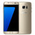 【现货速发】Samsung/三星 Galaxy S7 Edge SM-G9350全网通4G手机(铂光金 64G /全网通)第3张高清大图