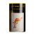 澳大利亚进口 黄尾袋鼠 霞多丽白葡萄酒 750ml/瓶第2张高清大图
