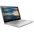 惠普（HP)ENVY15-as108TU 15.6英寸笔记本电脑（i5-7200U 8G 512G SSD 英特尔核芯显卡 Windows10）银色第3张高清大图