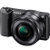 索尼（Sony）ILCE-5100L（E PZ 16-50mm）微单单镜套机 a5100l(黑色 套餐二)第3张高清大图