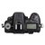 尼康（Nikon）D7100(18-200)单反套机含原厂18-200mm f/3.5-5.6G EDVR II二代防抖(尼康D7100黑色 0.官方标配)第3张高清大图