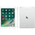 Apple iPad Pro 12.9 英寸平板电脑 WLAN + Cellular 机型(银色 128GB-ML2J2CH/A)第2张高清大图
