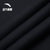 安踏羊暖绒科技卫衣女春夏宽松运动卫衣 AC1601S码黑 国美甄选商品第10张高清大图