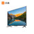 小米（MI）电视4S 43英寸4K超高清屏wifi网络智能平板液晶电视机蓝牙语音遥控彩电 小米电视4S 43英寸第3张高清大图