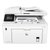 惠普HP M227fdw A4黑白激光多功能打印复印扫描传真打印机一体机替代226DW第2张高清大图