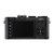 徕卡（Leica）X系列 X2 便携数码相机(黑色)第2张高清大图