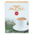 马来西亚进口吉克莉/G-KALLY 奶茶--经典原味 300g第2张高清大图