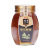 蜂滋蜜枣花蜂蜜(500克*3瓶）1500g/盒第4张高清大图