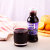 大湖紫葡萄汁 250ml/瓶第4张高清大图