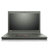 联想（ThinkPad）T450升级款T460系列14英寸笔记本i5-6200U/GF940MX独显2G/多配置可选(i5+4G+500G 20FNA01VCD)第3张高清大图
