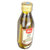 皇家爱宝康西班牙原瓶原装进口*初榨橄榄油250ml食用油新品第5张高清大图