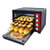 美的 (Midea) T3-L383B 电烤箱 38L家用电烤箱 家用烘焙上下独立控温第4张高清大图