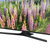 三星（SAMSUNG）UA48J5088AJXXZ 48英寸 全高清LED电视第2张高清大图
