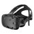 【升级版】htc vive消费者升级版新包装虚拟现实头盔VR眼镜头戴式VR(黑色 套餐一)第4张高清大图