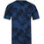Adidas阿迪达斯三叶草男鲨鱼LOGO短袖T恤S24755(S24755 S)第2张高清大图