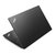 联想ThinkPad E585-00CD 15.6英寸大屏商务办公学习笔记本电脑 高清屏 锐龙R5-2500U 8G内存(热卖爆款 定制丨256G+1TB机械)第5张高清大图