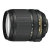 尼康（Nikon）18-140mm f/3.5-5.6G ED VR 镜头(官方标配)第5张高清大图