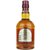 洋酒/芝华士12年苏格兰威士忌酒Chivas Regal 700毫升第2张高清大图