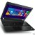 ThinkPad E555 20DHA01MCD 15.6英寸笔记本A10-7300 4G 500G 2G WIN10第2张高清大图