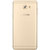 三星 Galaxy C9 Pro（C9000）全网通4G手机(枫叶金)第4张高清大图