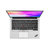 联想ThinkPad 翼14-1QCD 14英寸轻薄笔记本电脑十代i5-10210U 2G独显 FHD高清屏(8G内存/512G固态/标配)第3张高清大图