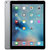 苹果(Apple) iPad Air 2 MNV22CH/A 平板电脑 32G 太空灰 WIFI版第2张高清大图