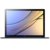 华为（HUAWEI）MateBook E 12英寸时尚二合一平板笔记本电脑（内含键盘和扩展坞  Win10）(主机（钛银灰）+键盘（蓝色）)第4张高清大图