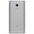 手机嗨购节 小米（MI）红米Note4X 全网通4G手机（5.5英寸，4100mAh，1300万像素）红米note4X(灰色)第3张高清大图