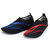 探浩浮潜鞋袜潜水装备沙滩鞋44-45S96 国美超市甄选第3张高清大图