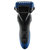 松下（Panasonic）ES-ST29剃须刀电动男士充电式刮胡刀往复式机身原装进口全身水洗胡须刀(ES-ST29-A（蓝）)第4张高清大图