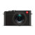 徕卡(Leica) D-LUX 数码相机 typ109 莱卡卡片相机(D-LUX黑色)第5张高清大图