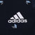 adidas阿迪达斯2018男子SHORT WV AOP梭织短裤CX5008(如图)(XXXL)第4张高清大图
