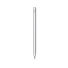 华为HUAWEI M-Pencil 手写笔 2021款 银色 适用于华为MatePad Pro 12.6