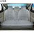 大众捷达现代瑞纳ix35宝马325汽车坐垫四季有靠背座垫后排长条夏(拍下请备注车型)第4张高清大图