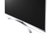LG电视机65UH8500-CA LG65英寸4K智能电视 IPS硬屏 宽视角哈曼卡顿 智能放大 2016新品第4张高清大图