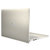 华硕(ASUS) 灵耀S 2代 英特尔酷睿i5 14英寸微边超轻薄笔记本电脑(i5-8265U 8G 512GSSD MX150 2G IPS)冰钻金第4张高清大图