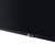 夏普（SHARP）   60英寸4K超清全面屏 原装进口面板HDR10语音智能网络wifi液晶平板电视机(黑色 60英寸)第7张高清大图