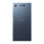 索尼（SONY） Xperia XZ1 3D扫描 HDR高清屏幕 移动联通双4G 手机(月蓝 G8342)第4张高清大图