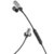 Edifier/漫步者 OXYGEN音乐氧气瓶蓝牙耳机运动防水入耳式耳塞(银色)第5张高清大图