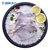 国联东海白鲳鱼600g 5-8条 银鲳鱼 平鱼 产地直供 国产 冷冻 袋装 生鲜 海鲜水产第6张高清大图