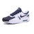 耐克男鞋女鞋运动鞋子Nike Air Max Day Max Zero wmns 白蓝 跑步鞋789695-104(白色 42)第2张高清大图