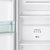 西门子(SIEMENS) 569升变频T型门大容量囤货家用冰箱 零度保鲜母乳分储 独立三循环 白色 KA96FA12TI(白色 KA96FA12TI)第10张高清大图