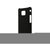 洛克（ROCK）SS i9100裸壳（黑色）第2张高清大图