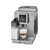 德龙（DeLonghi）ECAM23.460.S 全自动咖啡机进口自动卡布基诺系统 附赠德龙电水壶颜色随机发送第5张高清大图